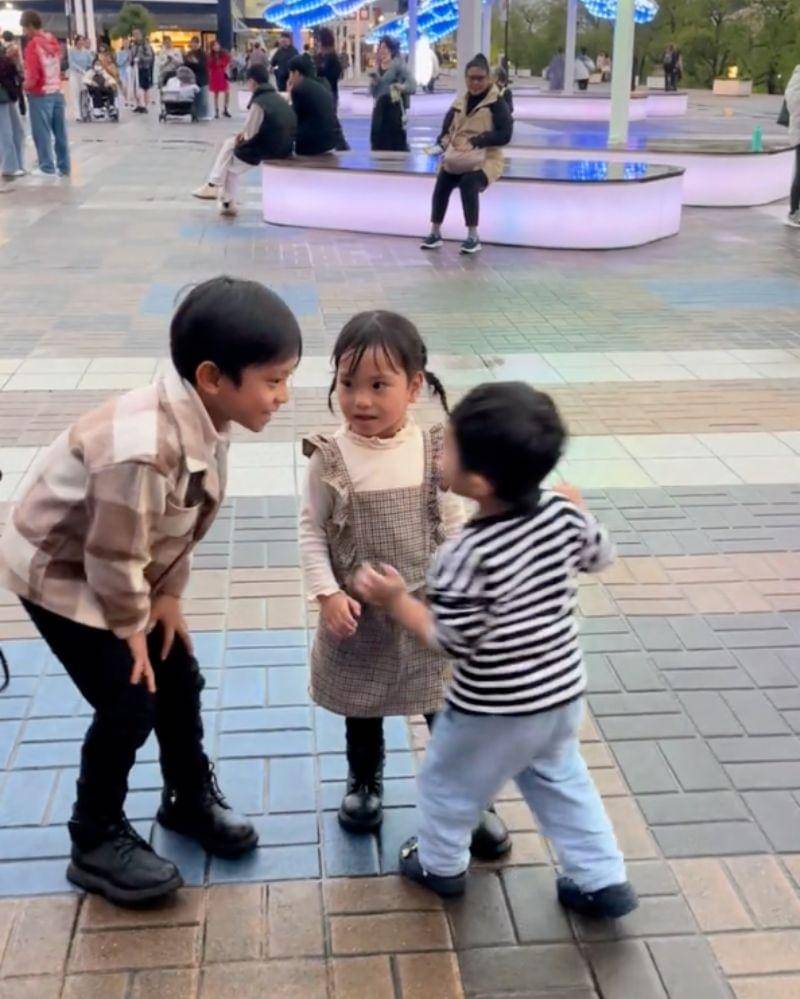 Instagram.com/abe.daily